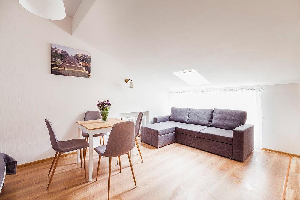Apart Hotel Rishelye Oldenburg Bagian luar foto