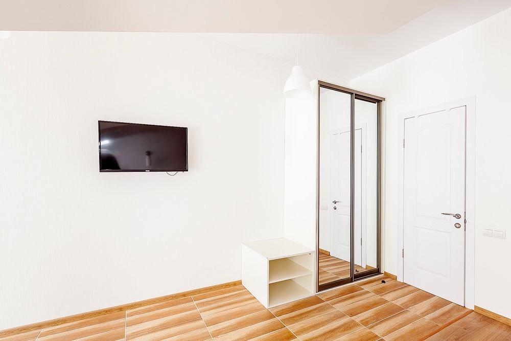 Apart Hotel Rishelye Oldenburg Bagian luar foto